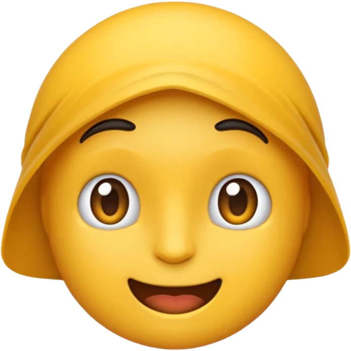 Emoji by emojis.com emoji
