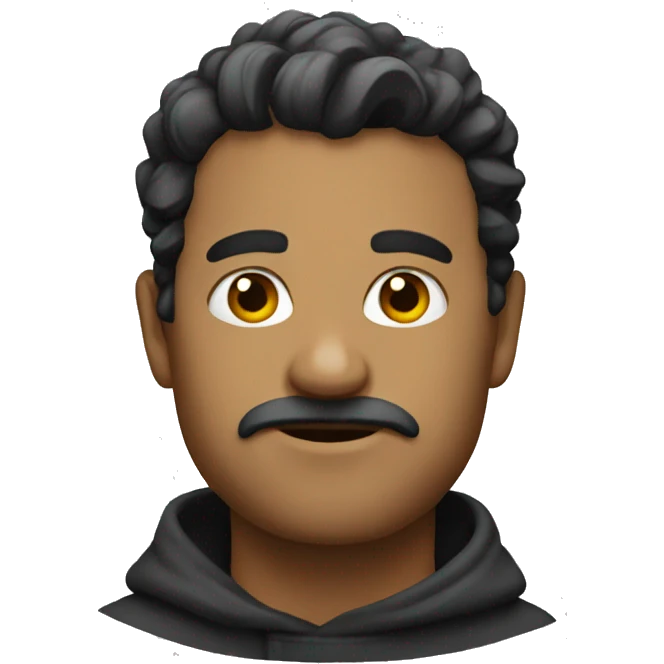 BastiGHG emoji