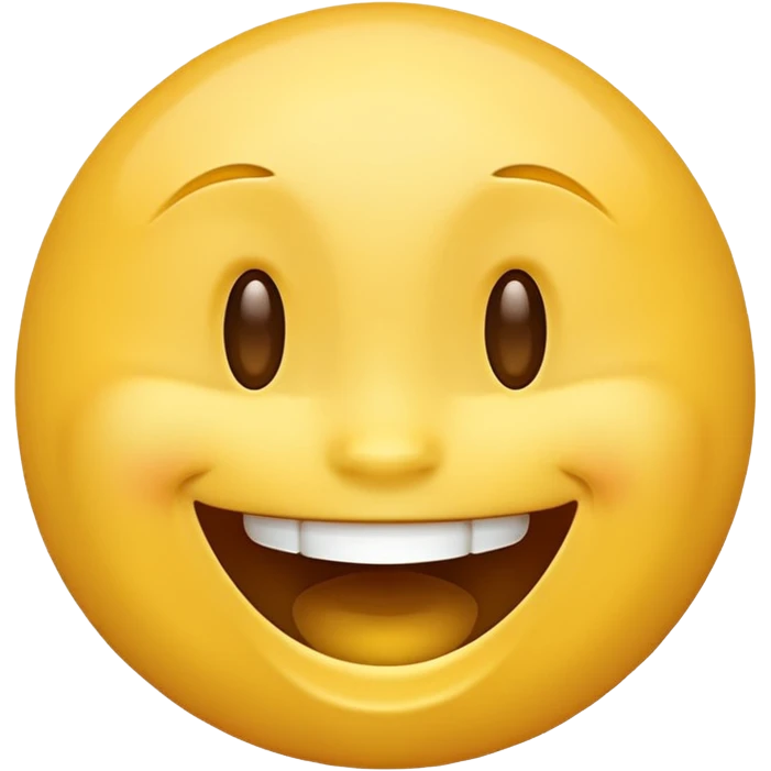 laughing emoji emoji