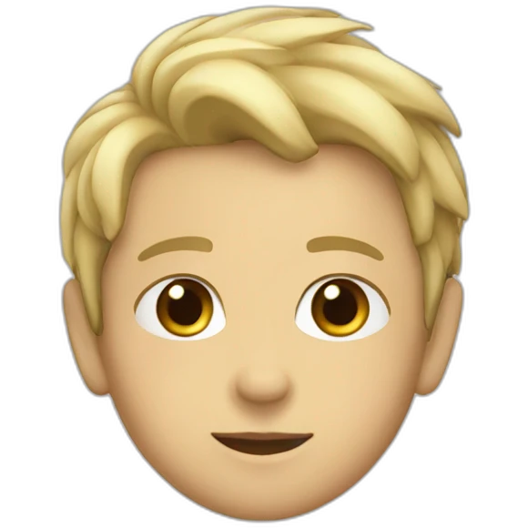 cinderace emoji