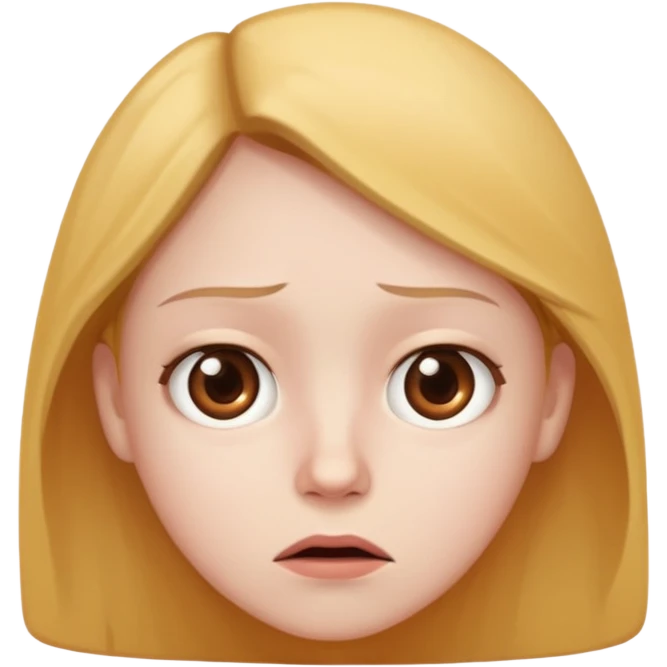 yeah the word. no images emoji