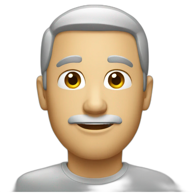iPhone  emoji