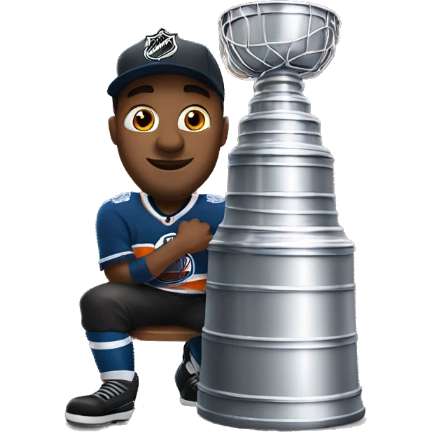 love shack fancy stanley cup emoji
