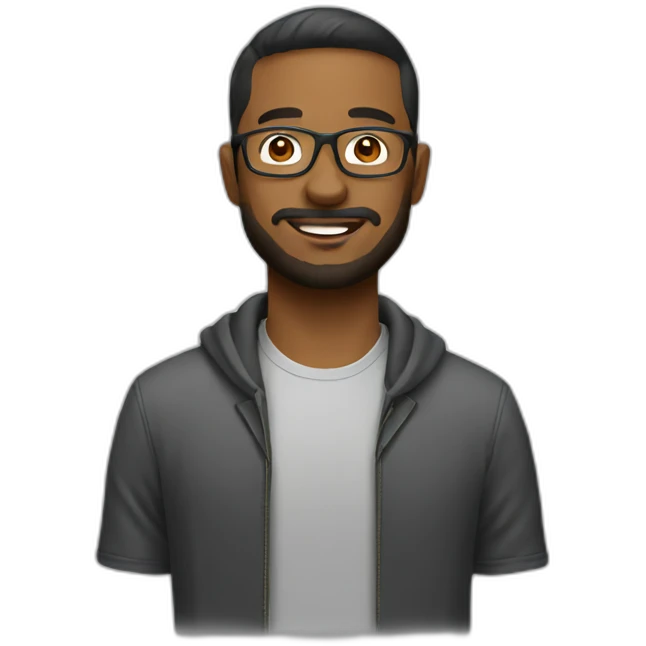 product designer emoji