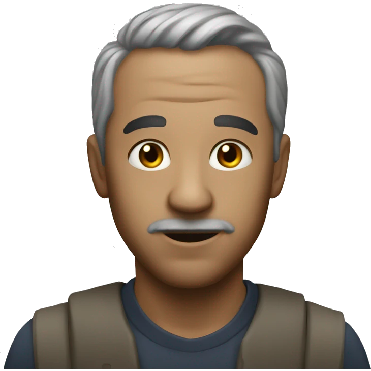 ilon mas emoji
