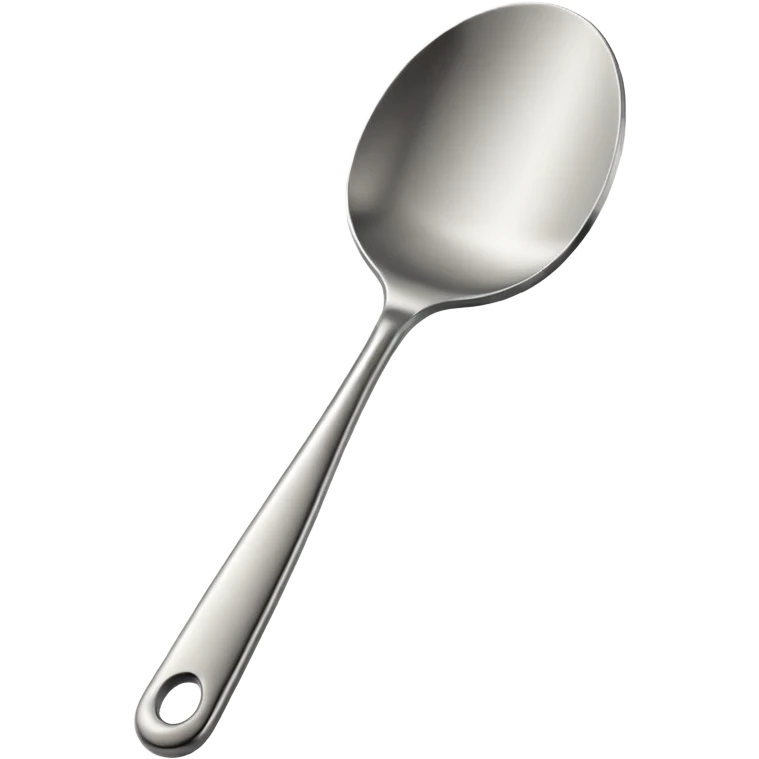 Cake server  emoji