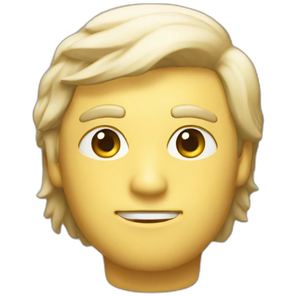 Code emoji