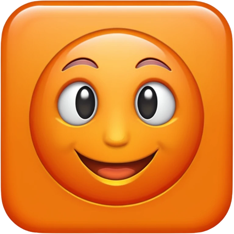 Muga emoji