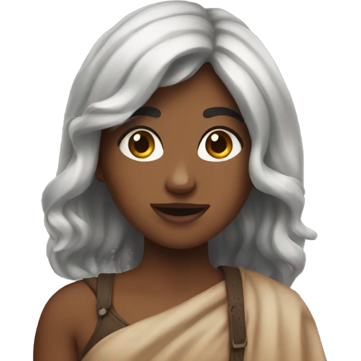 Instagram emoji