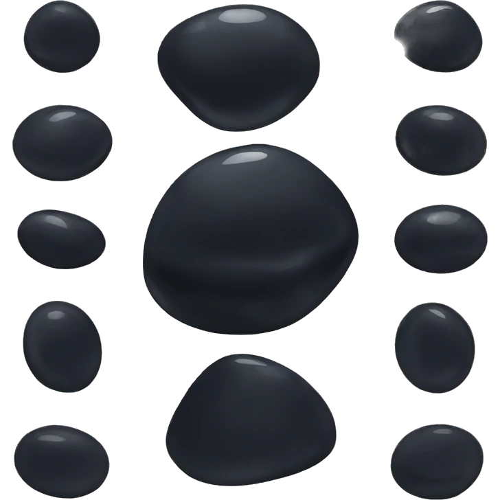 obsidian emoji