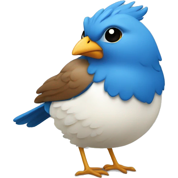Cordon bleu entrain de cuir à la poile  emoji