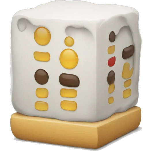 strategy emoji