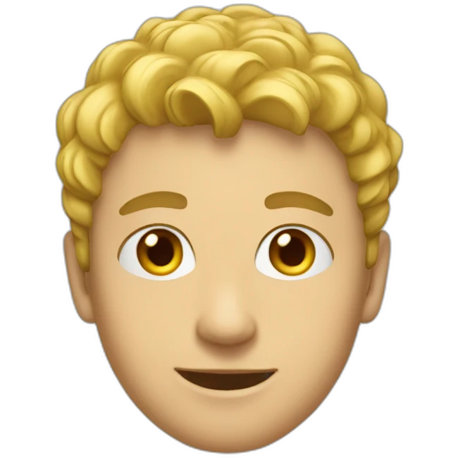 сарапул emoji