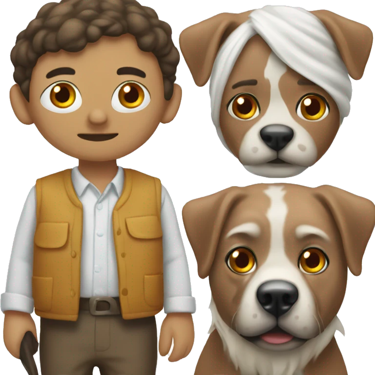 köfte emoji