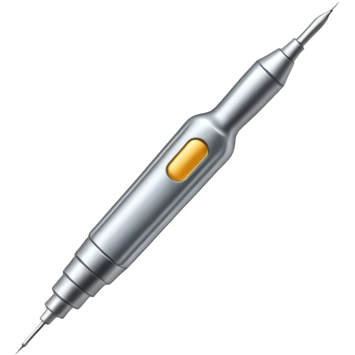 injection  emoji