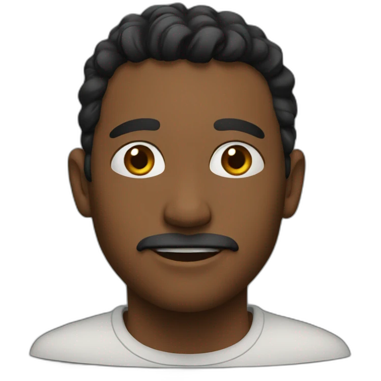 Yeat emoji