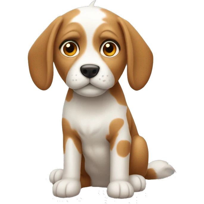 🐩🐕‍🦺 emoji