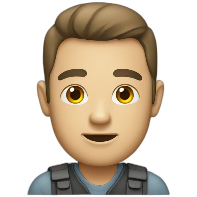 pay money emoji