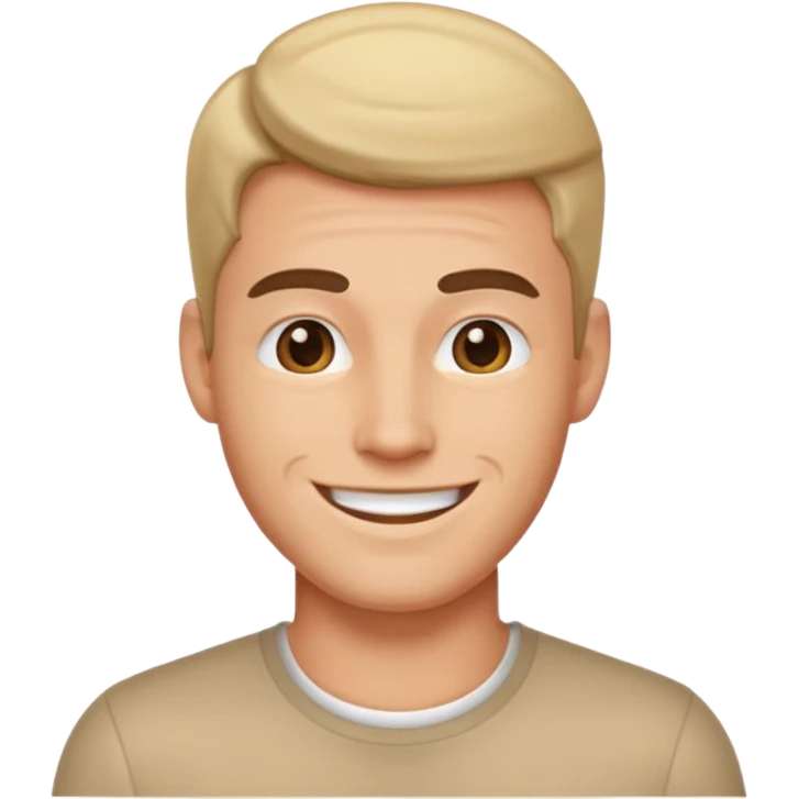 Adam emoji