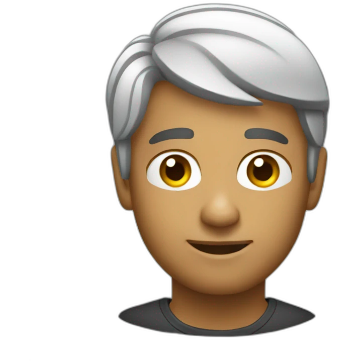 web developer emoji