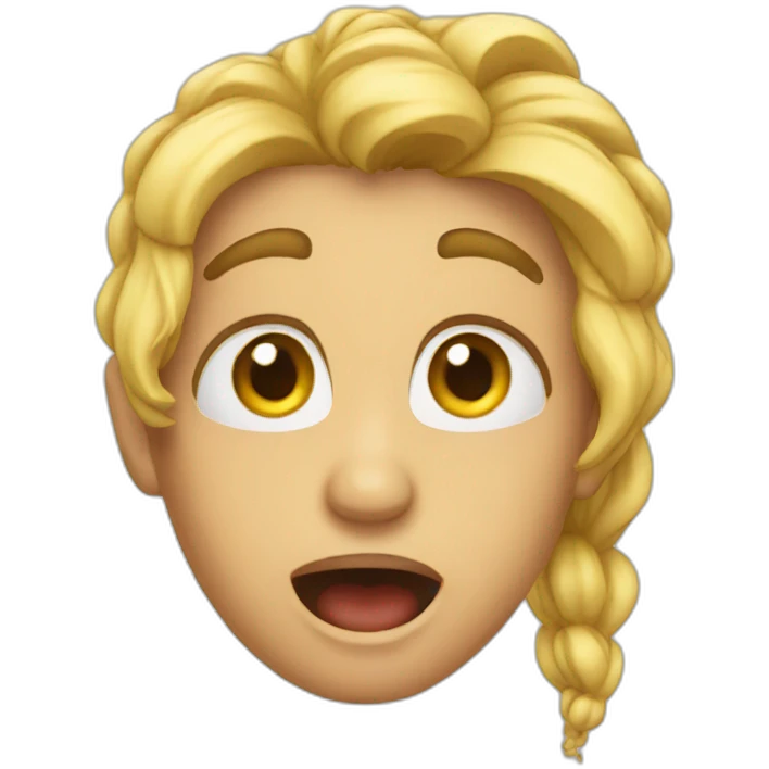 omg emoji