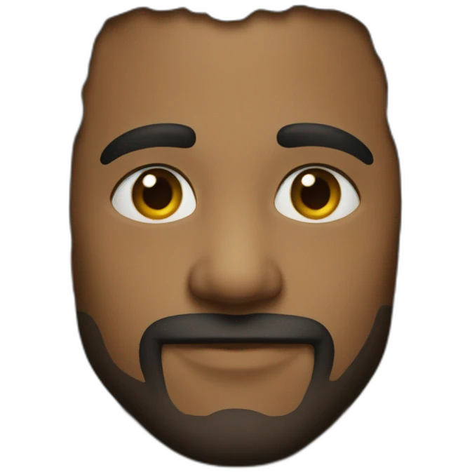 ricardo emoji