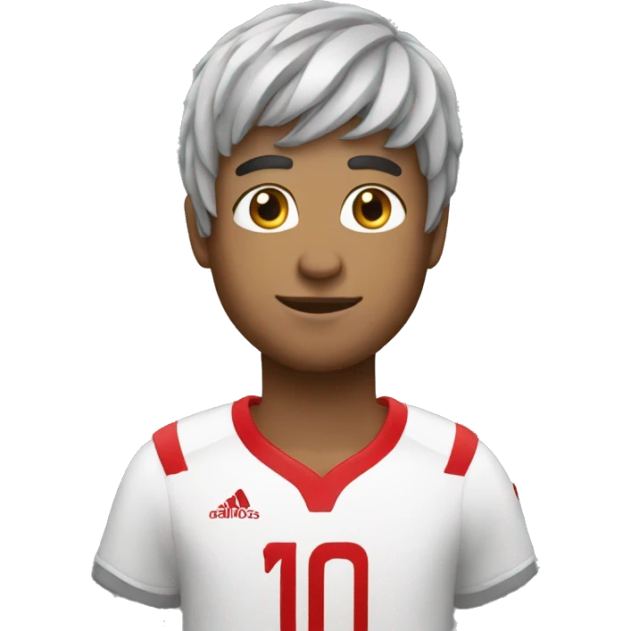 Milan emoji
