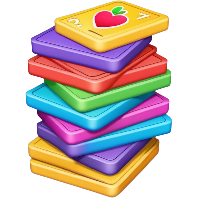 trivia emoji