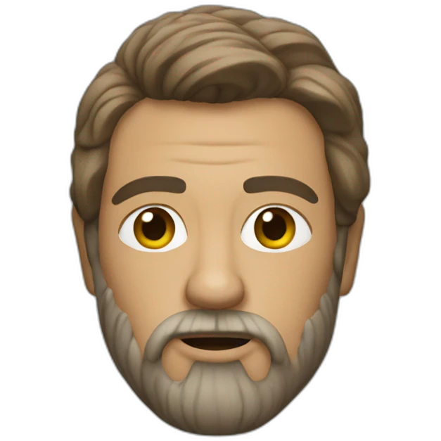 Star wars emoji