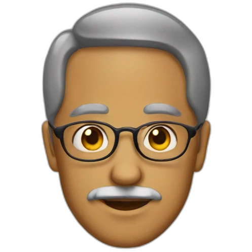 Emoji qui se pince le nez emoji