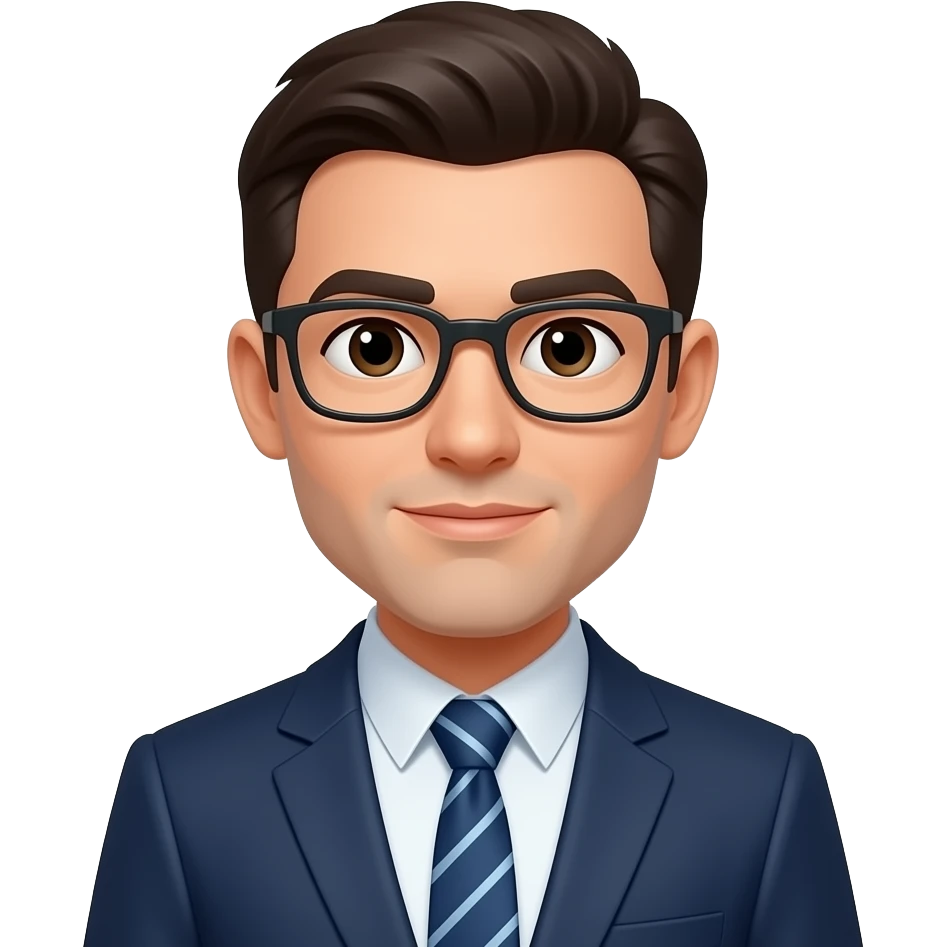 foco disciplina emoji