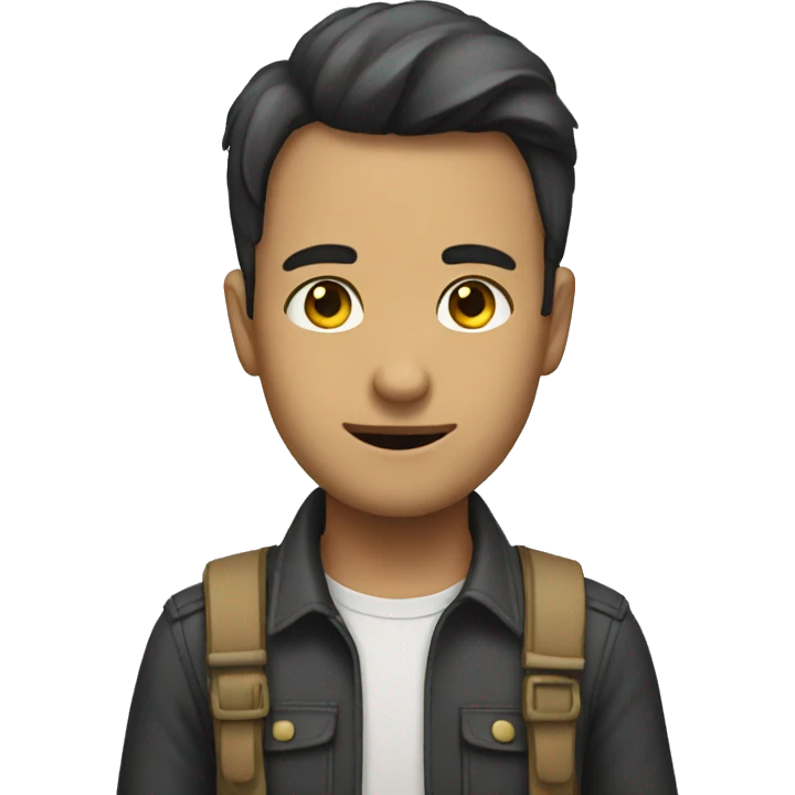 aduino emoji