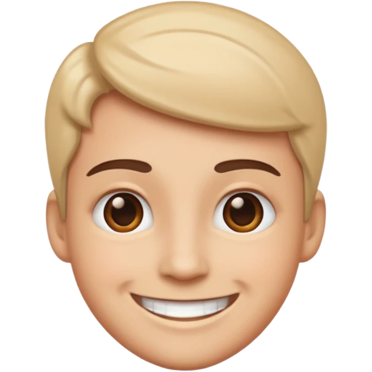 Innet emoji