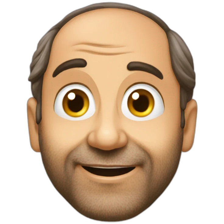 Funny Rahul Gandhi  emoji