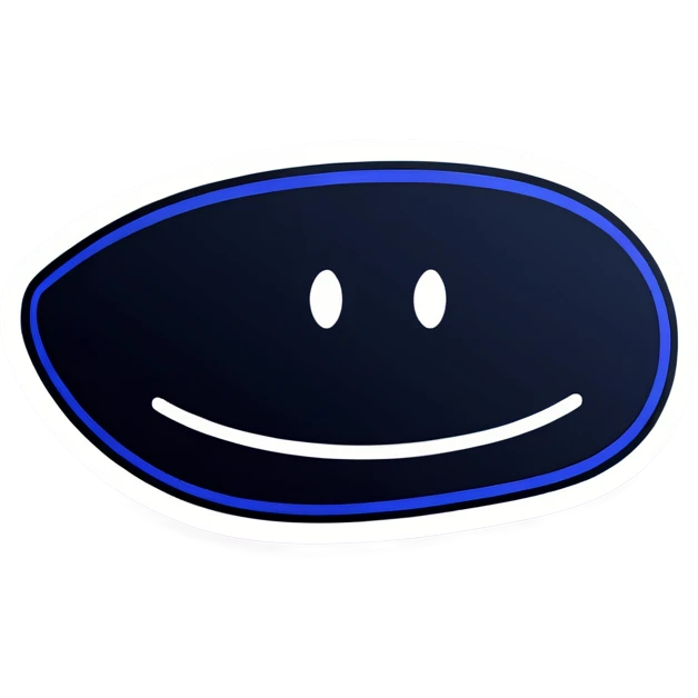 Fi emoji