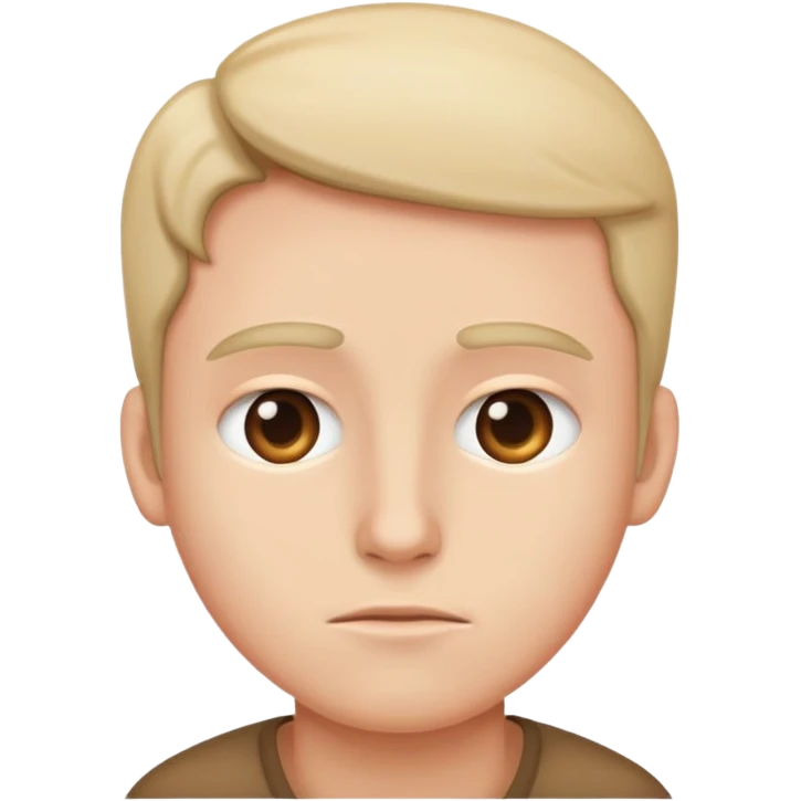 nah emoji