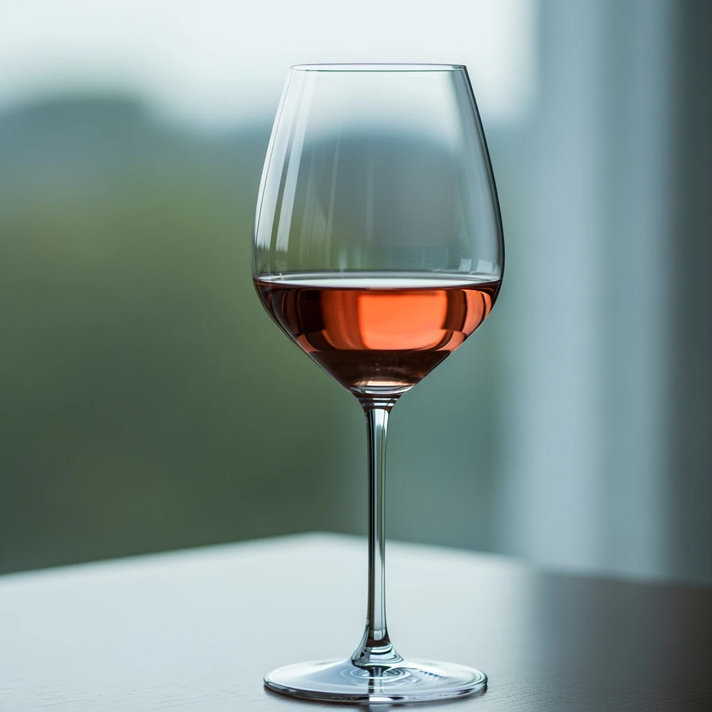 wine glass emoji