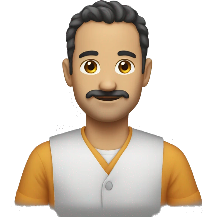 farfadet emoji