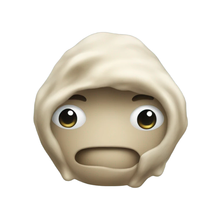 Small  emoji