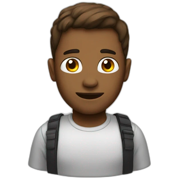 nft emoji