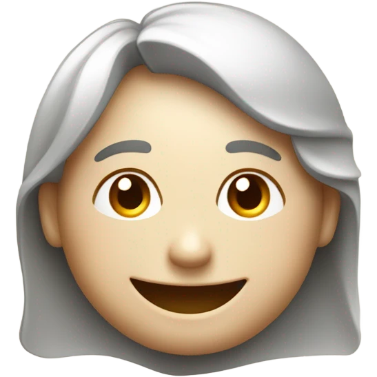 Glad to hear he’s feeling better  emoji