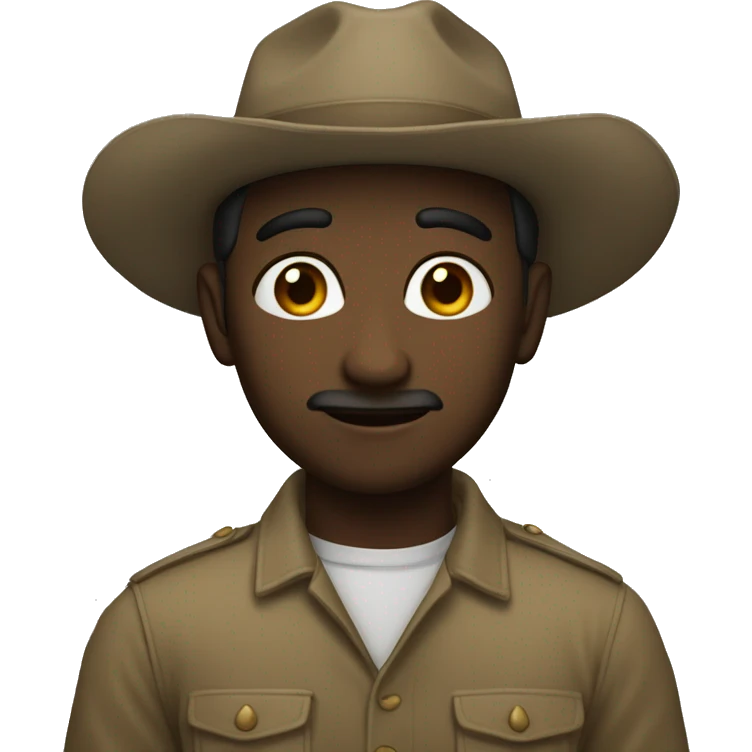 Собака хаски  emoji