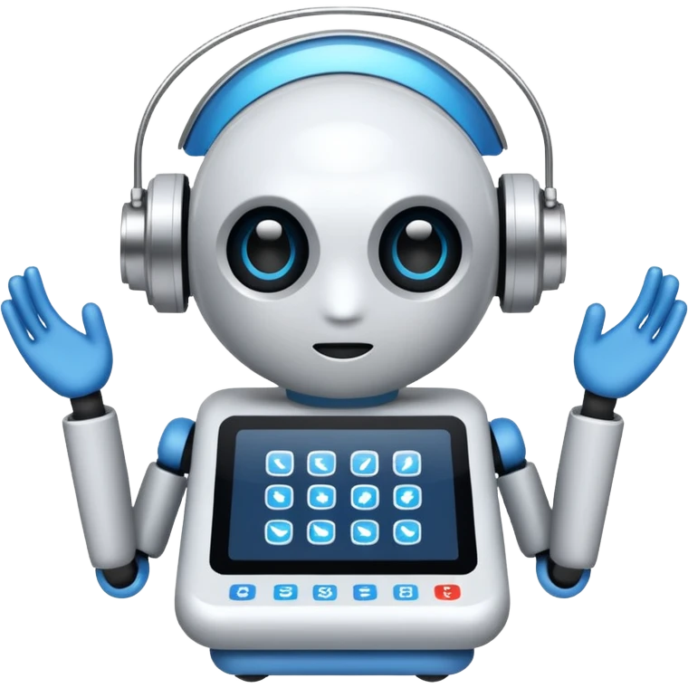 Latina teen not wearing any clothing spreading her legs open revealing her pussy emoji