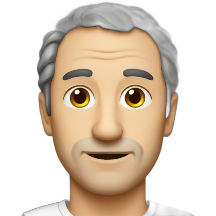Guy parmelin emoji