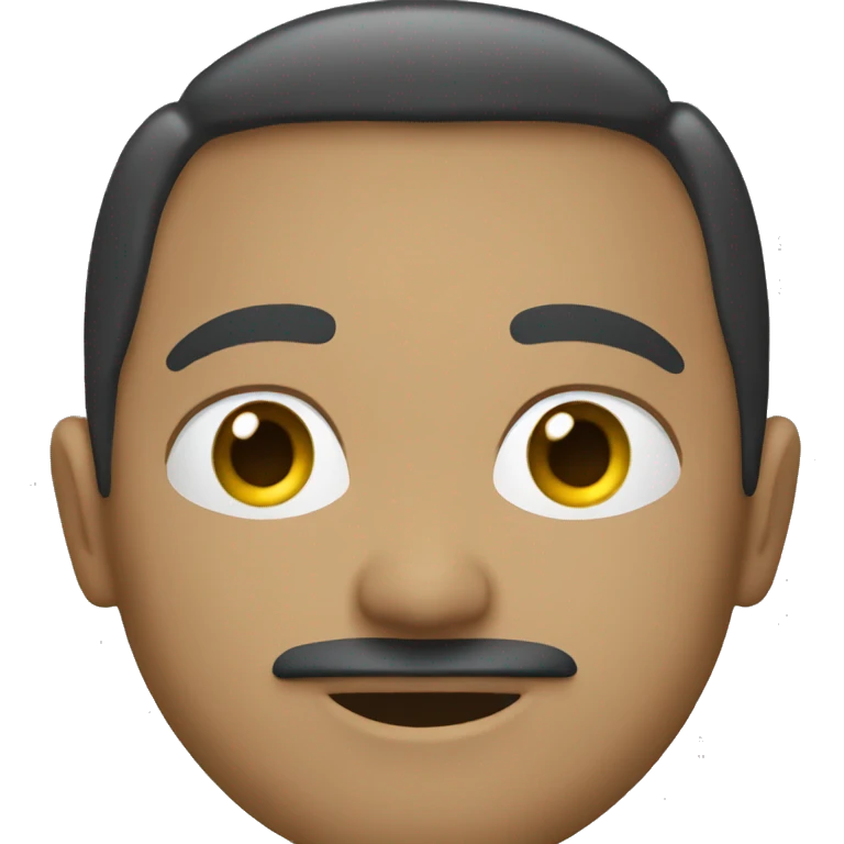 persona  emoji