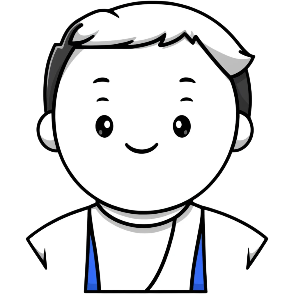 person looking relieved as pressure is released emoji