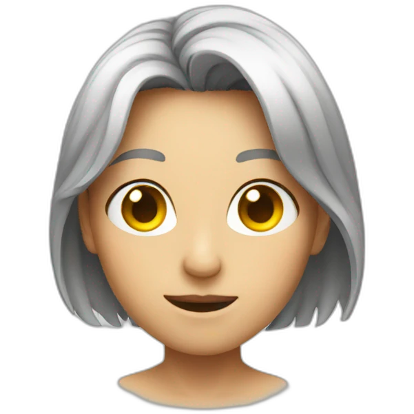 blink emoji