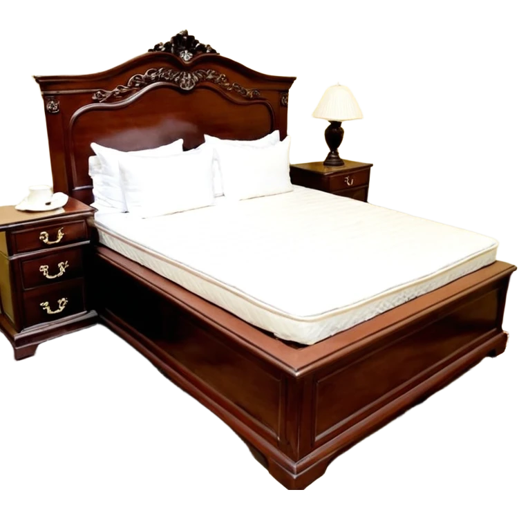 собачья голова и метла emoji