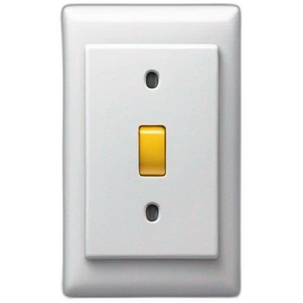 switch  emoji