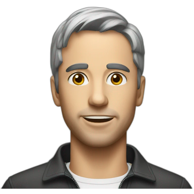 bet emoji